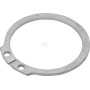 Circlip KVERNELAND KK011262