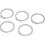 Circlip KVERNELAND KK011262
