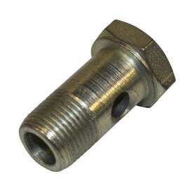 Boulon KVERNELAND KK012059