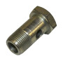 Boulon KVERNELAND KK012059