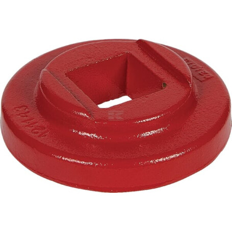 Bague KVERNELAND KK121143