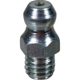 Graisseur KVERNELAND KK029918