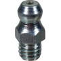 Graisseur KVERNELAND KK029918