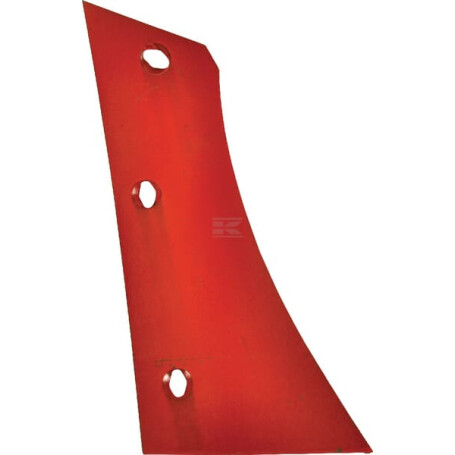 Etrave KVERNELAND KK073272R
