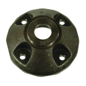 Axe KVERNELAND KK086100
