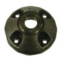 Axe KVERNELAND KK086100