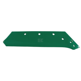 Soc KVERNELAND KK07308086