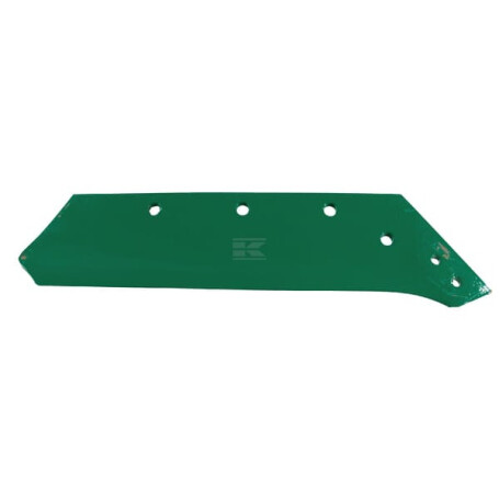 Soc KVERNELAND KK07308086
