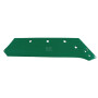 Soc KVERNELAND KK07308086
