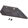 Soc KVERNELAND KK083020R