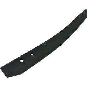 Dent UNIVERSEL KK083223RU