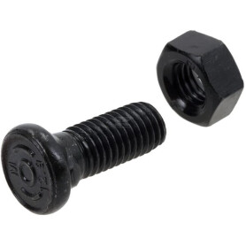 Boulon de charrue KVERNELAND KK033116N