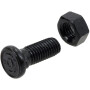 Boulon de charrue KVERNELAND KK033116N