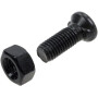 Boulon de charrue KVERNELAND KK033116N