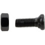 Boulon de charrue KVERNELAND KK033116N