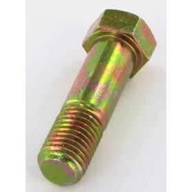 Boulon KVERNELAND KK032870