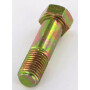 Boulon KVERNELAND KK032870