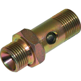 Boulon KVERNELAND KK012307