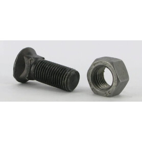 Boulon KVERNELAND KK033005N