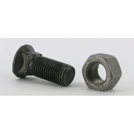 Boulon KVERNELAND KK033005N