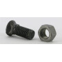 Boulon KVERNELAND KK033005N