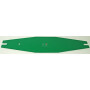 Ressort UNIVERSEL KK057068N
