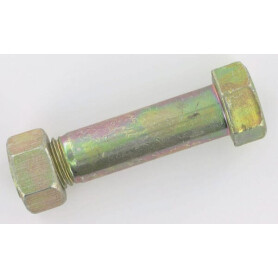 Boulon decisaillement KVERNELAND KK035072N