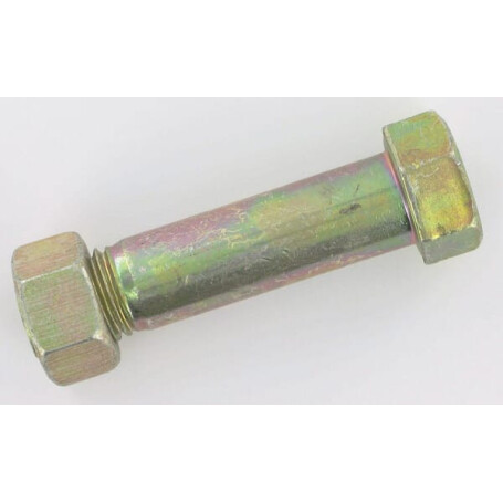 Boulon decisaillement KVERNELAND KK035072N