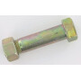 Boulon decisaillement KVERNELAND KK035072N