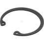 Circlip KVERNELAND KK011274
