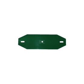 Lamelle de suspension UNIVERSEL KK057066N