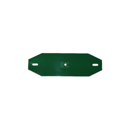 Lamelle de suspension UNIVERSEL KK057066N