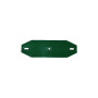 Lamelle de suspension UNIVERSEL KK057066N