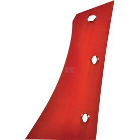 Etrave KVERNELAND KK073273R
