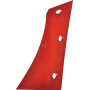 Etrave KVERNELAND KK073273R
