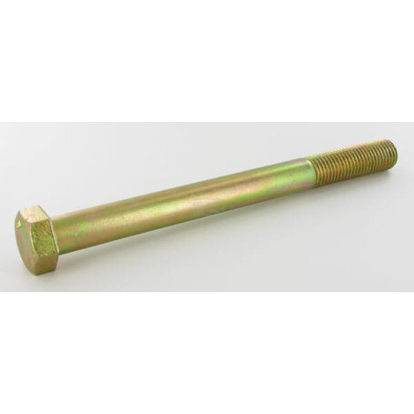 Boulon KVERNELAND KK032820
