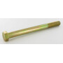 Boulon KVERNELAND KK032820