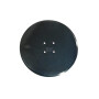 Disque KVERNELAND KK076406R