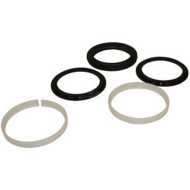 Joint spi KVERNELAND KK016527