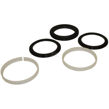 Joint spi KVERNELAND KK016527