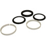 Joint spi KVERNELAND KK016527