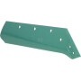Soc KVERNELAND KK07308186