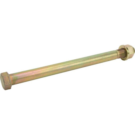 Boulon KVERNELAND KK035227