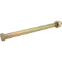 Boulon KVERNELAND KK035227