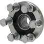 Roulement PEER BEARING KITHUB16001