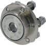 Roulement PEER BEARING KITHUB16001