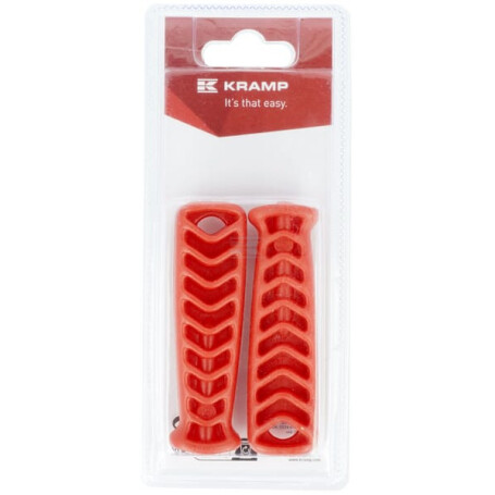 Manche de lime UNIVERSEL KGFGP453910P02B