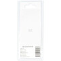 Manche de lime UNIVERSEL KGFGP453910P02B