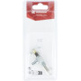 Robinet d'essence UNIVERSEL KGFGP000198P01B