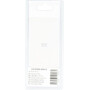 Robinet d'essence UNIVERSEL KGFGP000198P01B
